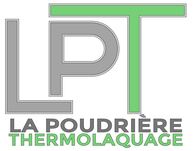 LA POUDRIERE - THERMOLAQUAGE
